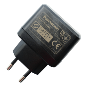 Мережевий адаптер для відеокамери Panasonic SAE0012DD